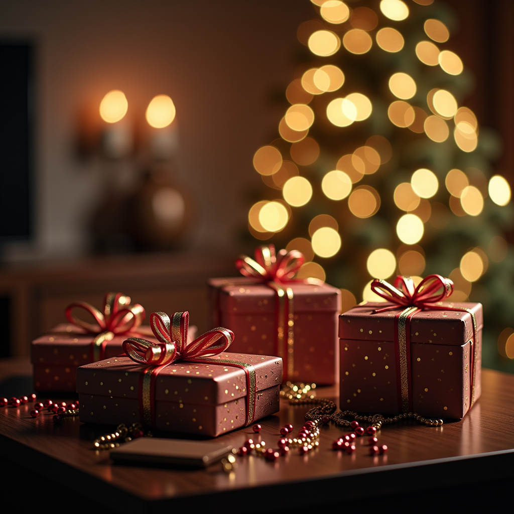 Illustration for The Ultimate Guide to Unique Presents for Men Who Have Everything - Image 1