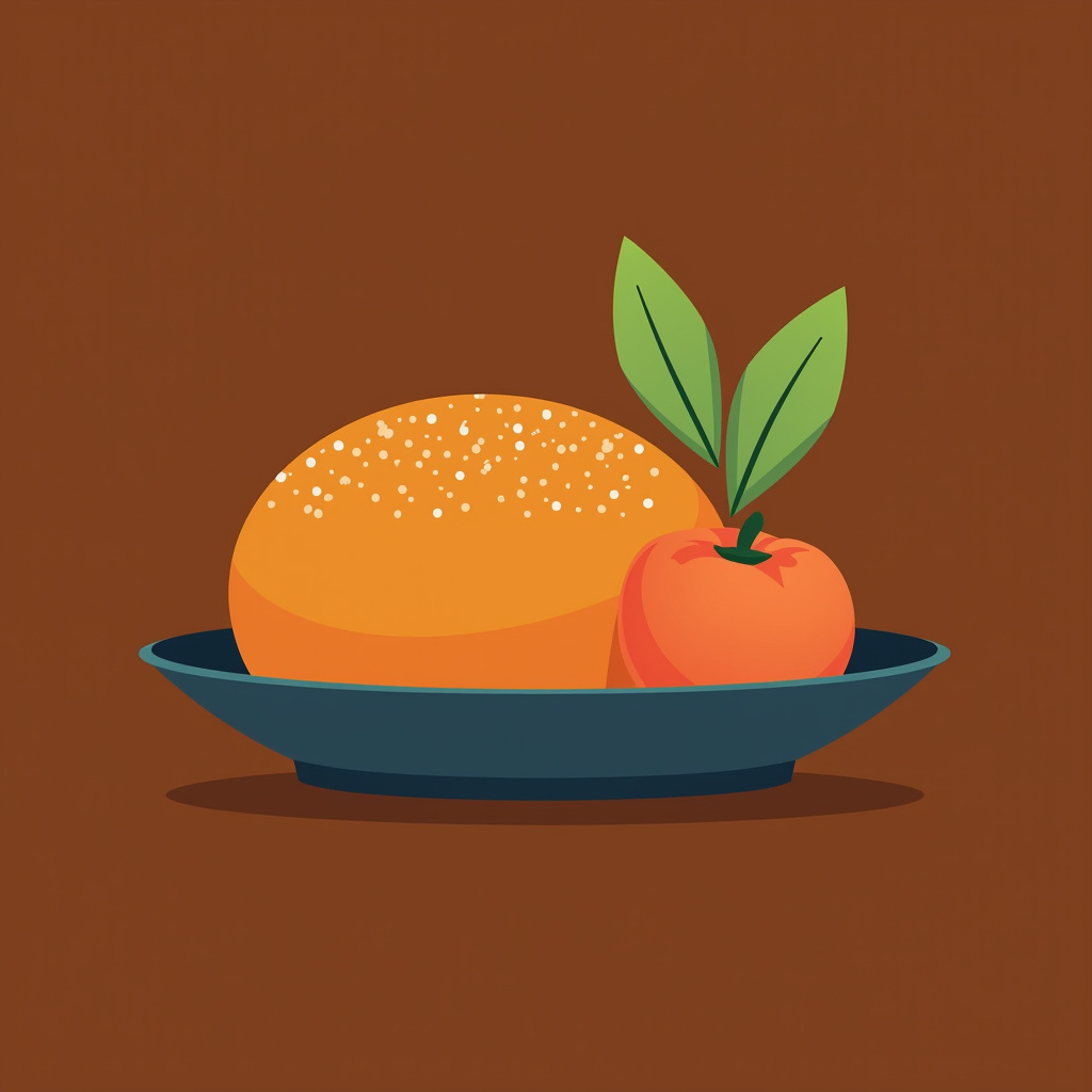 Illustration for Beyond the Bottle: 7 Thoughtful Thanksgiving Hostess Gifts That Give Back - Image 1