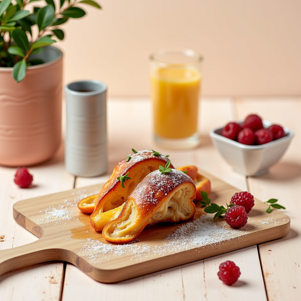 Illustration for The Ultimate Guide to Thoughtful Gifts Under $25 - Image 1