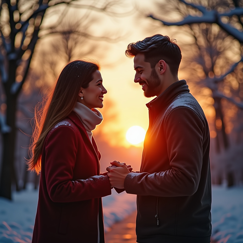 Illustration for Pro Tips: How to Manage Holiday Stress Better Now - Image 1