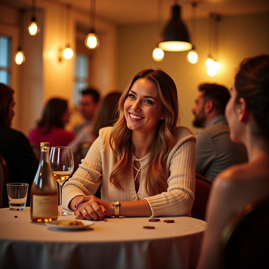 Illustration for What 10 Experts Say About Budget Party Ideas - Image 1