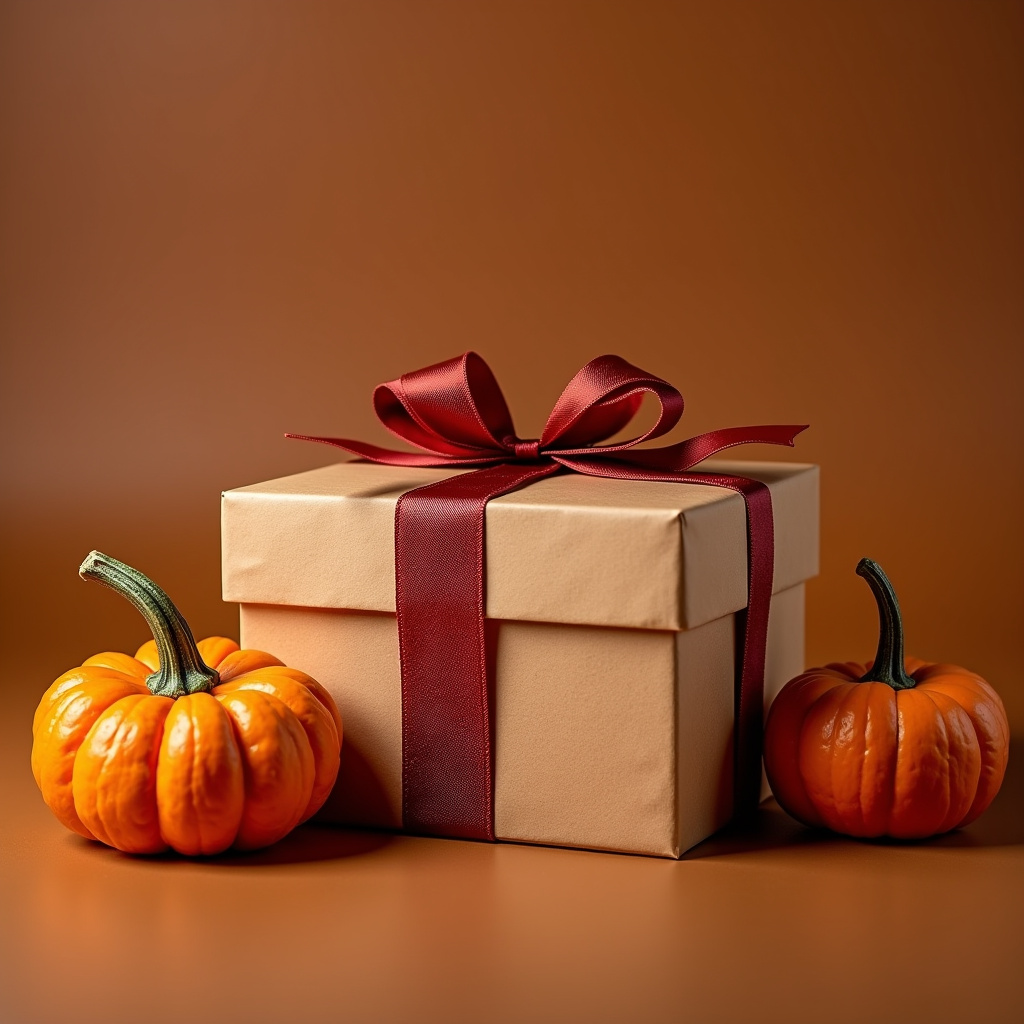 Illustration for Pro Tips: How to Combine 3 Gift Types Under $25 Better - Image 1