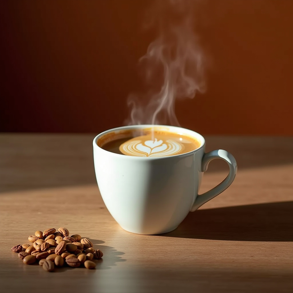 Illustration for Beyond the Turkey: 7 Host Gifts That Skip the Wine Bottle - Image 1