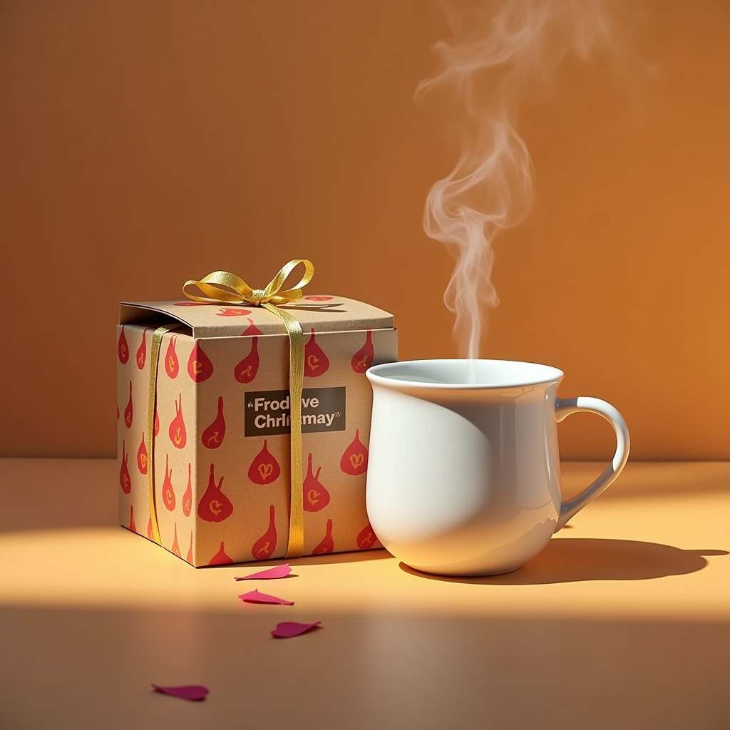 Illustration for Top 5 Experiential Gift Ideas Under $25 for New Homeowners - Image 1