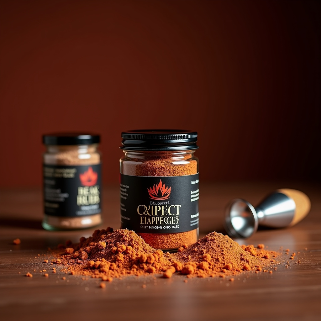 Illustration for Top 10 Under $25 Gift Ideas for Men Who Have Everything - Image 1