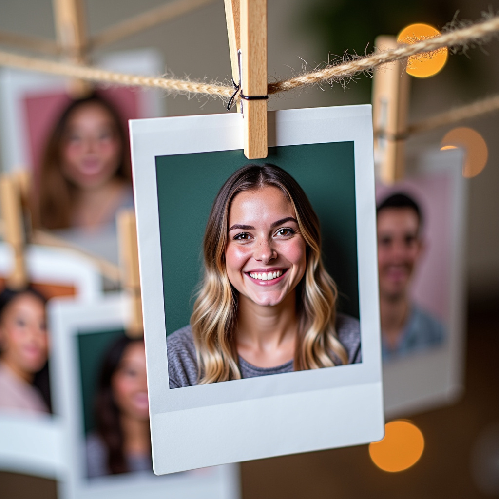 Illustration for Top 8 Party Ideas Using Cheap Party Decorations - Image 1