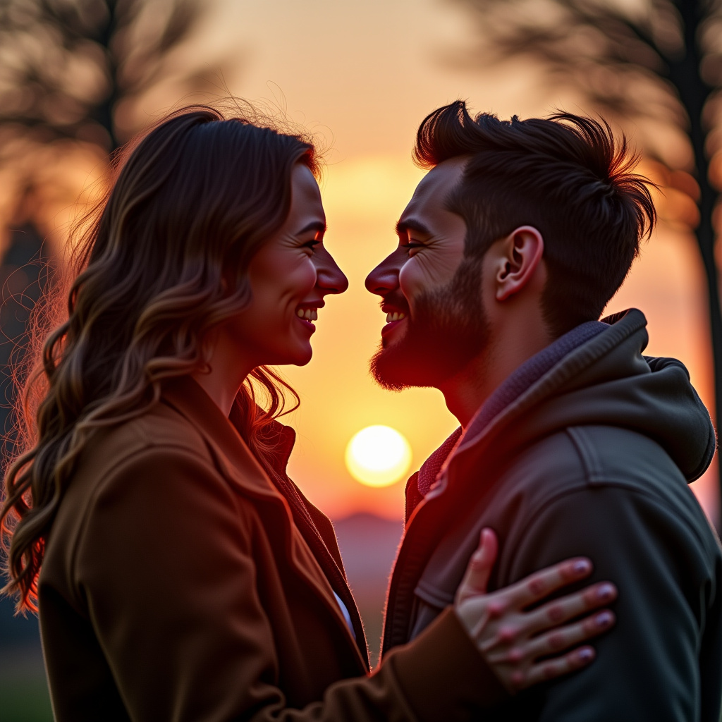 Illustration for Top 5 Holiday Relationship Hacks For Connection - Image 1