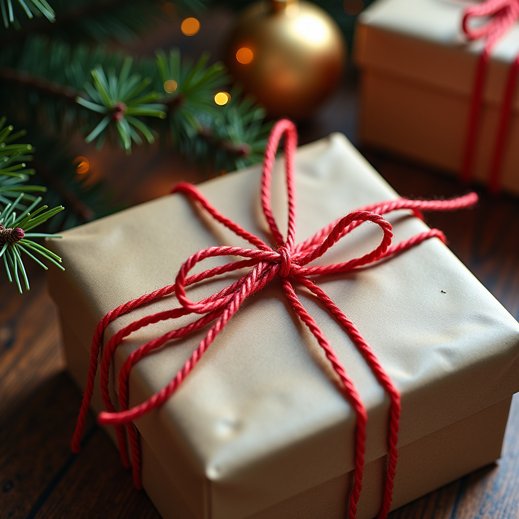 Illustration for 5 Pro Tips: How to Master Under $25 Gift Ideas Better - Image 1