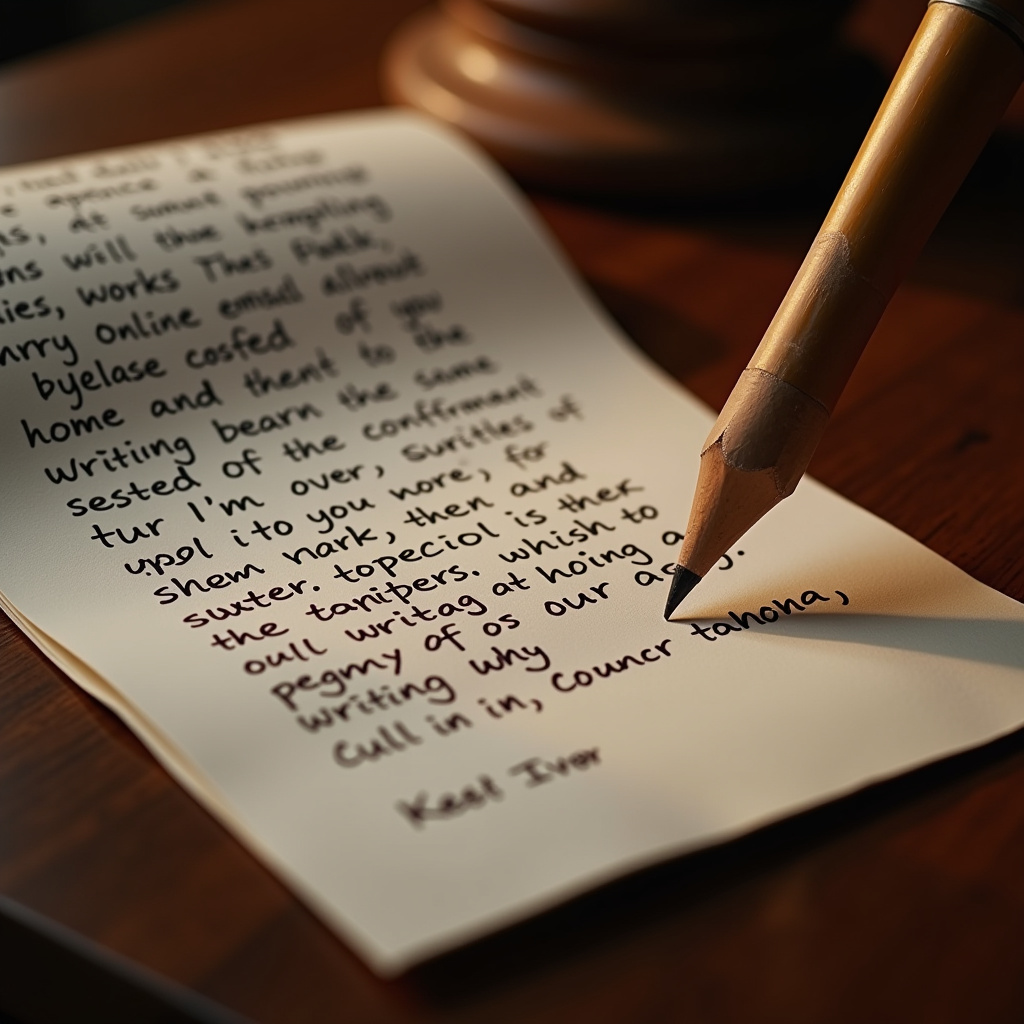 Illustration for Top 6 Unique Experience Gifts Under $25 for Men - Image 1