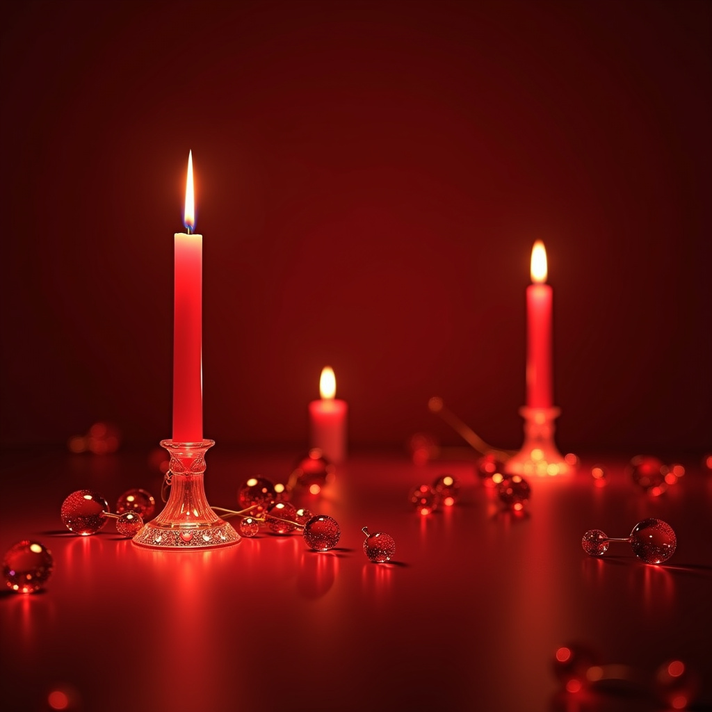 Illustration for Top 7 Party Ideas Merging Low-Cost Themes & DIY Games - Image 1