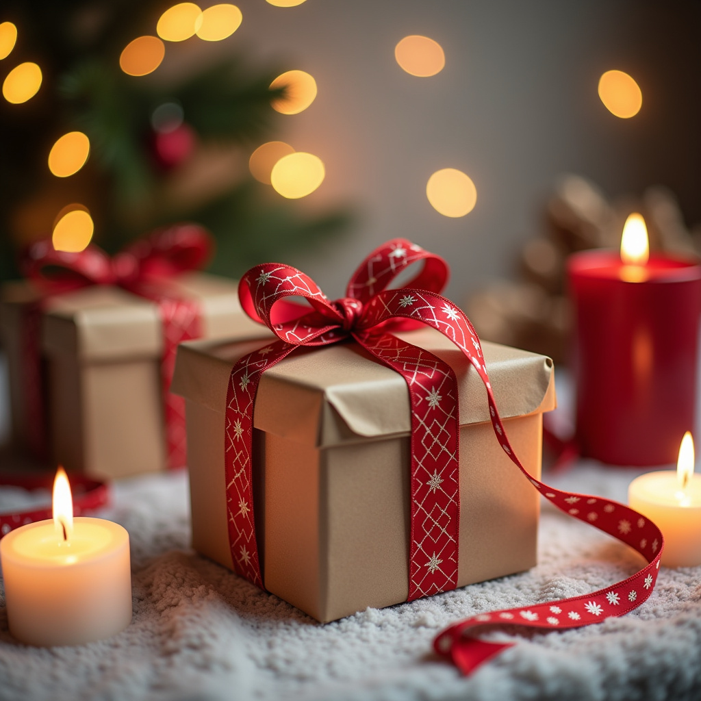 Illustration for DIY Gift Kits vs Subscription Box Gifts: The Ultimate Showdown - Image 1