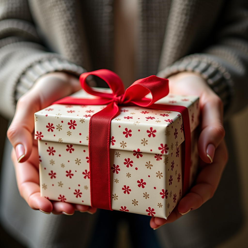 Illustration for 3 Cheap Personalized Gifts Mistakes (And What to Do Instead) - Image 1