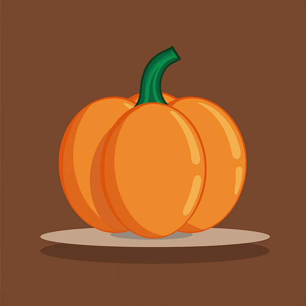 Illustration for Beyond Pie: Service-Based Thanksgiving Gifts That Give Back (Under $30) - Image 1