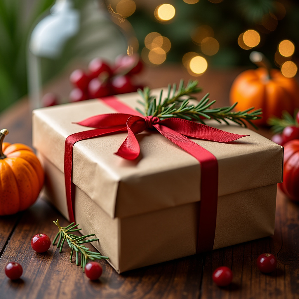 Illustration for 5 Thoughtful Gift Mistakes (And What to Do Instead) - Image 1