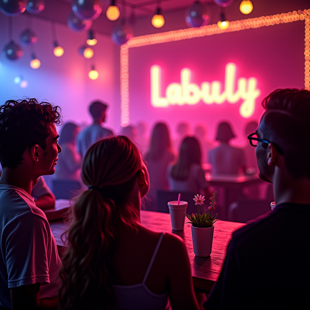 Illustration for 8 Proven Party Ideas That Use Free Party Planning Checklists - Image 1