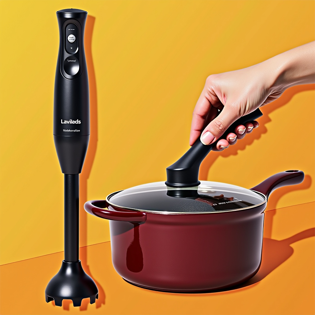 Illustration for Beyond the Turkey: Unique Host Gifts for Modern Friendsgiving - Image 1