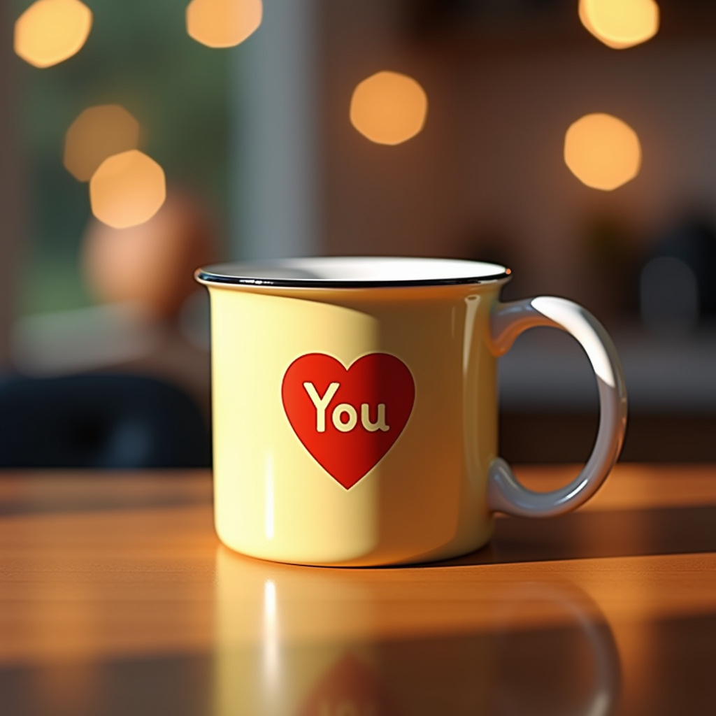 Illustration for 5 Cheap Personalized Gifts Mistakes (And What to Do Instead) - Image 1