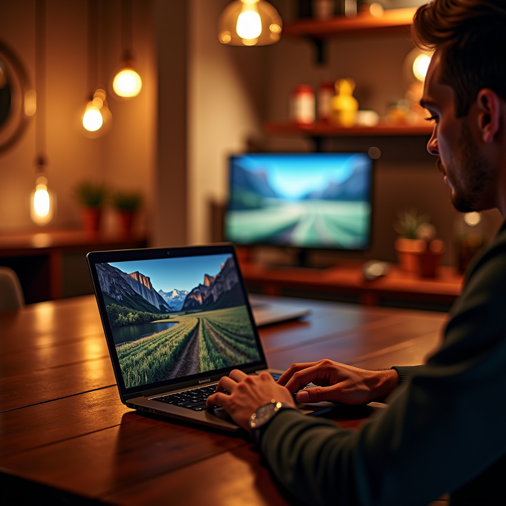 Illustration for Pro Tips: How to Nail Retirement Party Themes for Men Better - Image 1