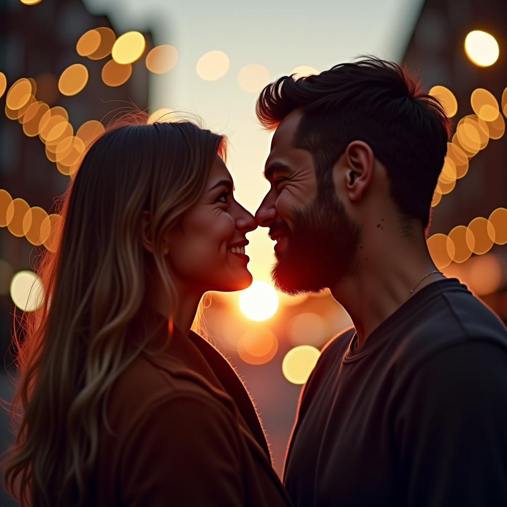 Illustration for Holiday Relationship Advice Trends You Can't Ignore in 2026 - Image 1