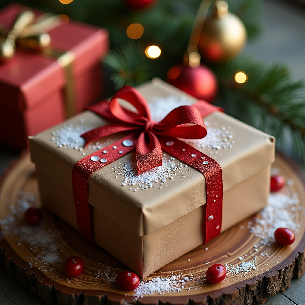 Illustration for The Ultimate Guide to Experiential Gift Ideas Under $25 - Image 1