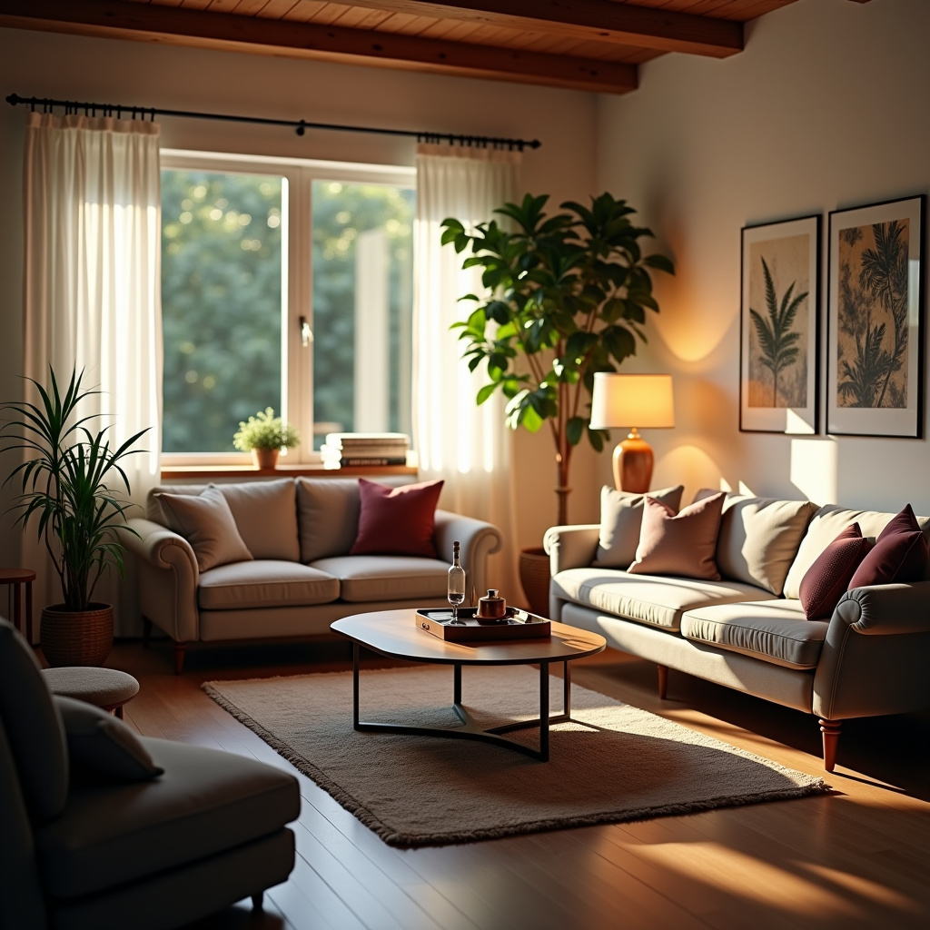 Illustration for Top 8 Experiential Gift Ideas Under $25 for New Homeowners - Image 1