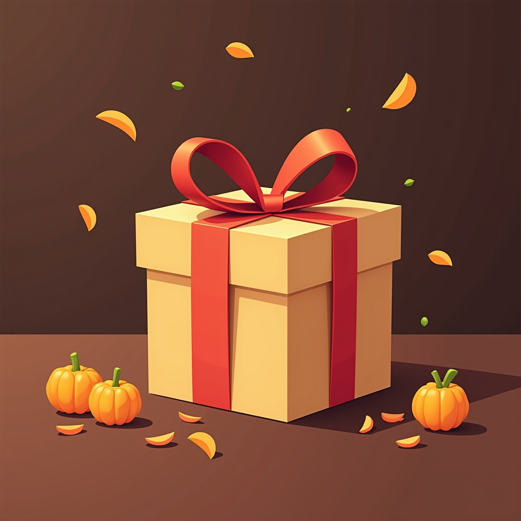 Illustration for Expert Insights: What 7 Pros Say About Last Minute Birthday Gifts - Image 1