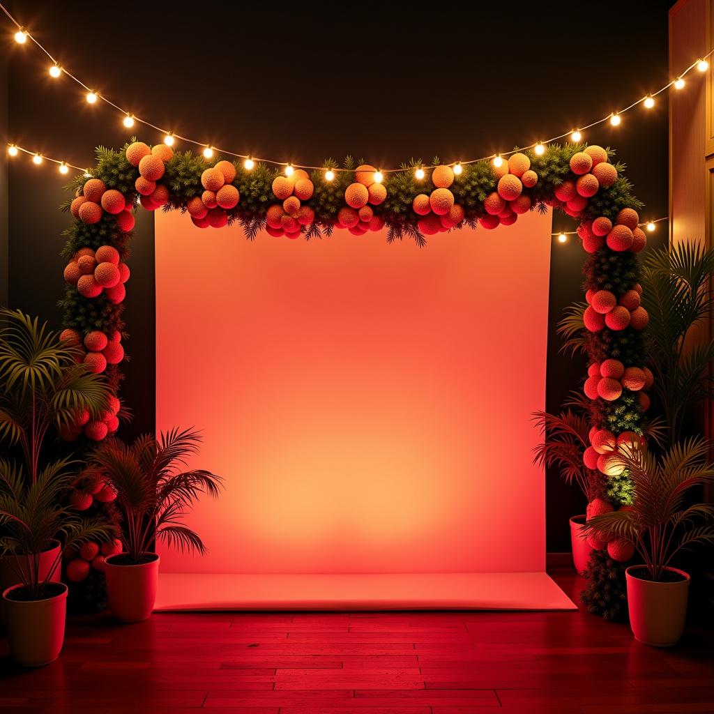 Illustration for The Ultimate Guide to Blending Party Ideas & Menus - Image 1