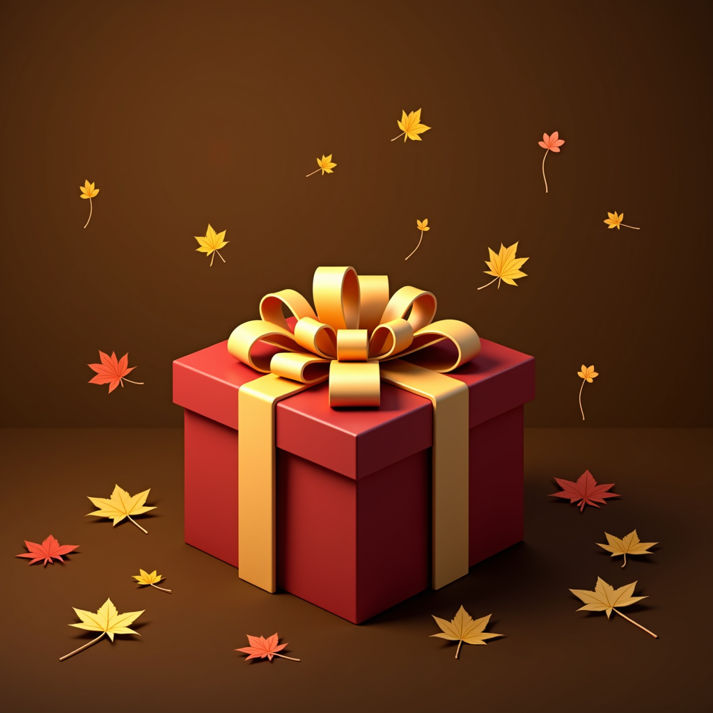 Illustration for 5 Pro Tips: How to Master Under $25 Gift Ideas Better - Image 1