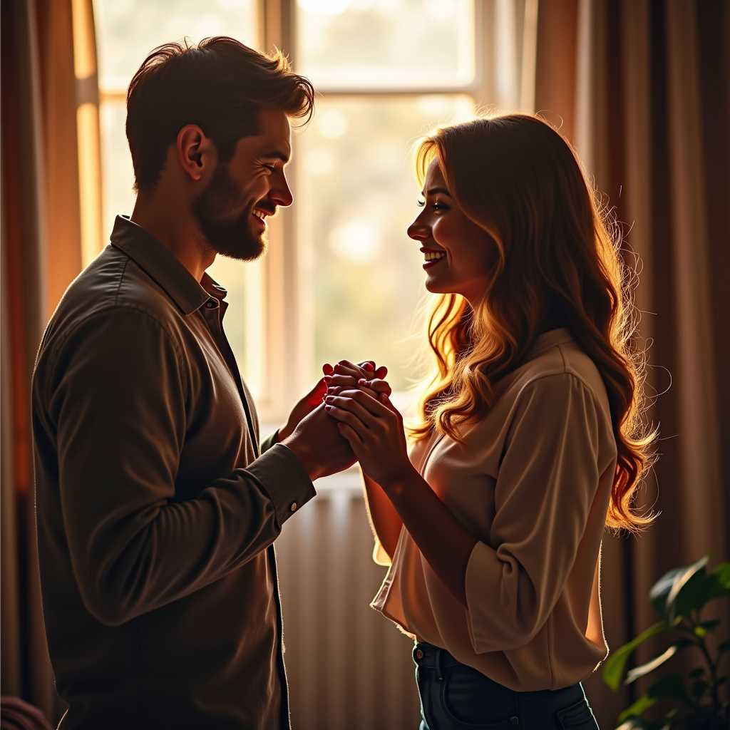 Illustration for How to Blend In-Law Stress Tactics with Holiday Relationship Advice - Image 1