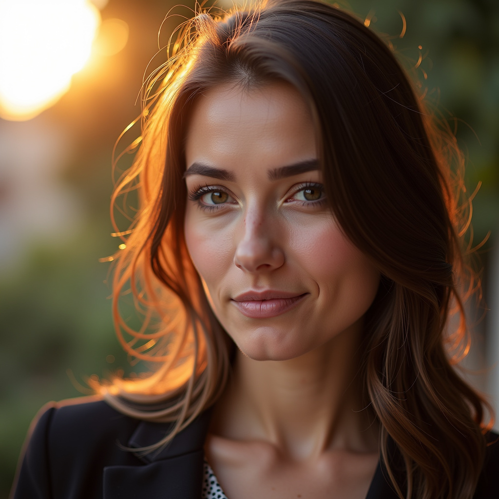 Illustration for Top 5 Stress-Proof Cues for New Year Dating Success - Image 1