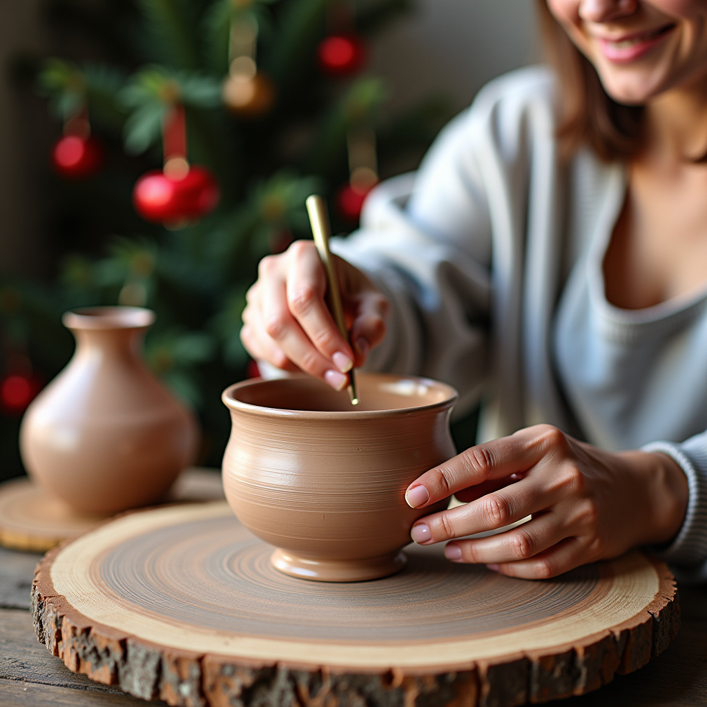 Illustration for What's Next for Experiential Gift Ideas? Latest Trends - Image 1