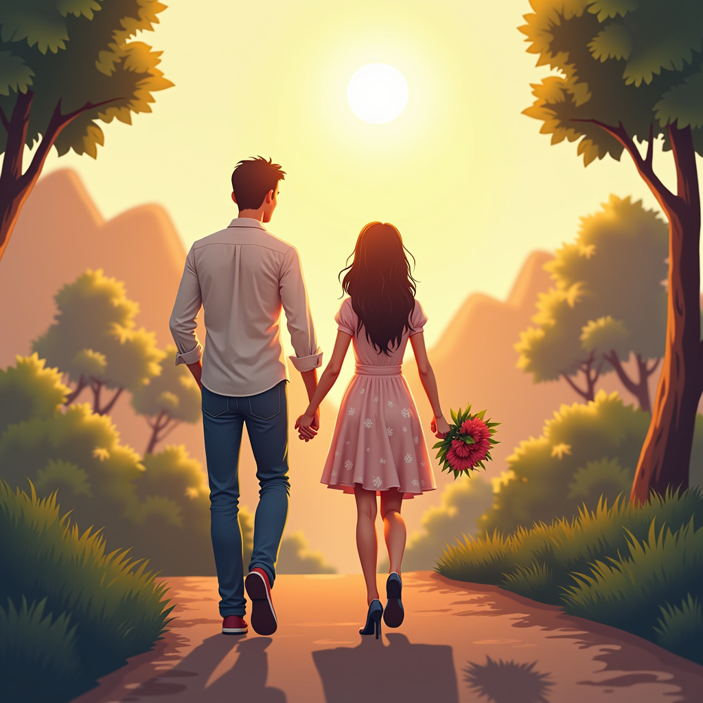 Illustration for Staying Connected 101: Managing In-Law Stress - Image 1