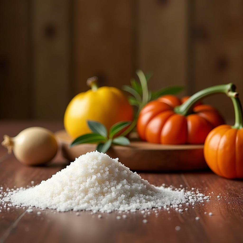 Illustration for Beyond the Turkey: Thoughtful Friendsgiving Hostess Gifts That Wow - Image 1