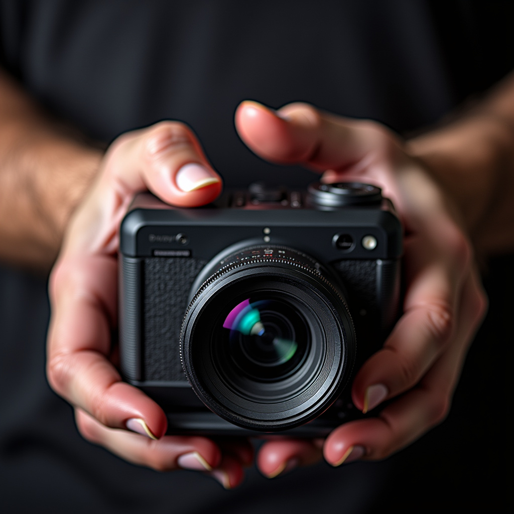 Illustration for 5 Pro Tips: How to Find Unusual Gift Ideas for Men Better - Image 1