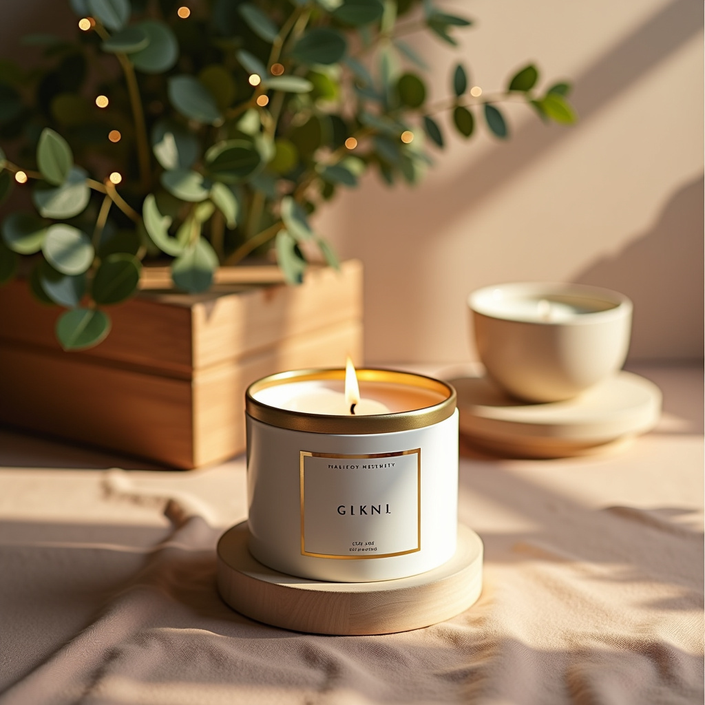 Illustration for Pro Tips: How to Combine 3 Gift Types Under $25 Better - Image 1