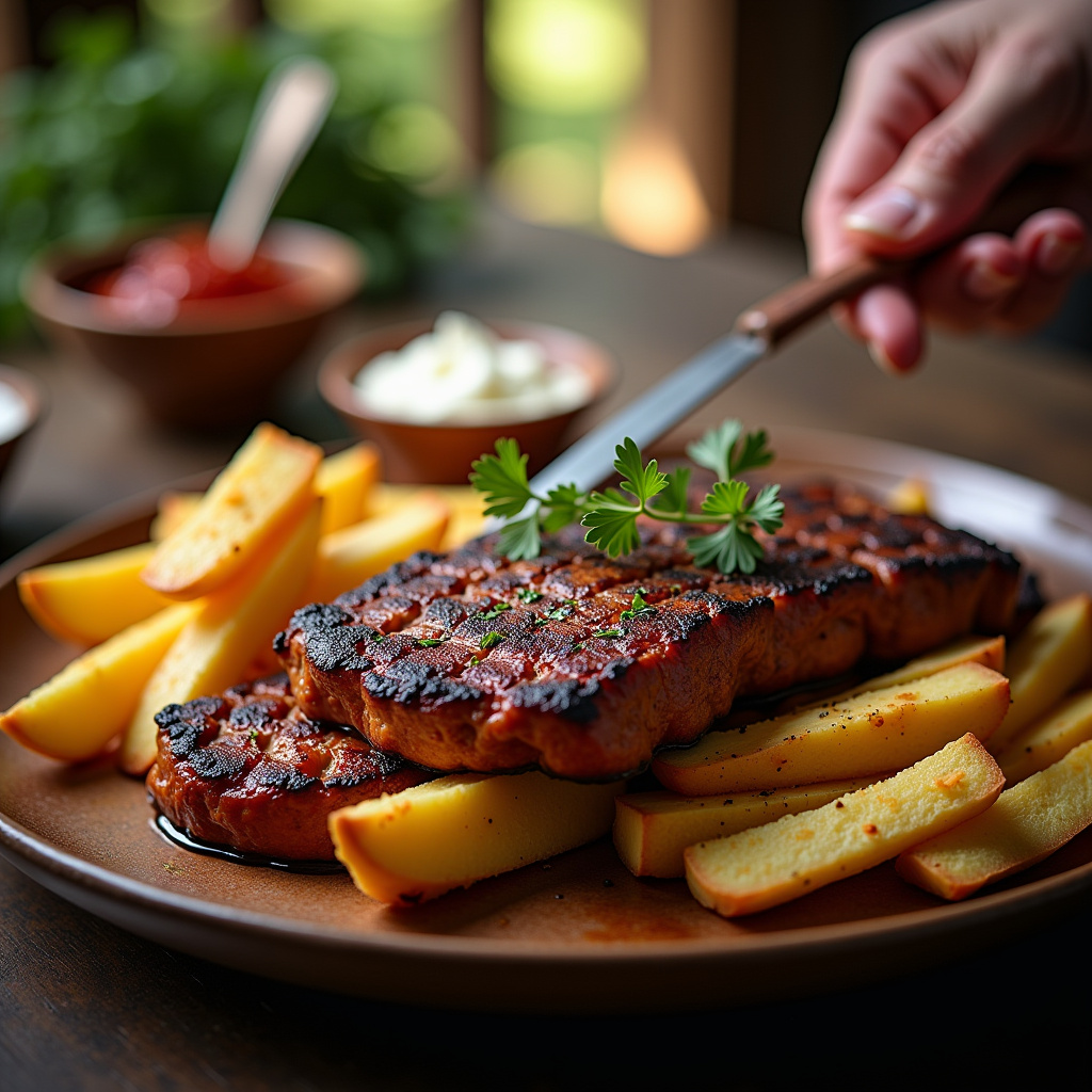 Illustration for Expert Retirement Party Themes for Men Tips and Tricks - Image 1