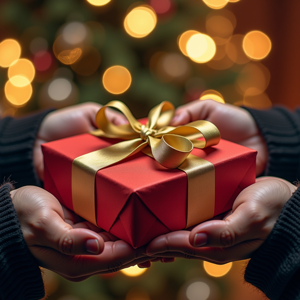 Illustration for Experiential Gift Ideas 101: Giving Unique Experiences Under $25 - Image 1