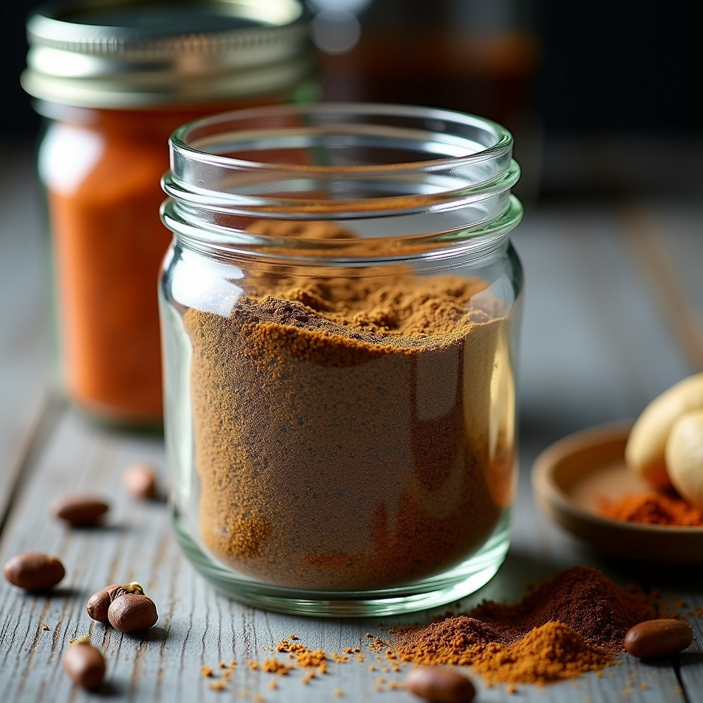 Illustration for How to Craft 4 Cheap Personalized Gifts Under $25 - Image 1