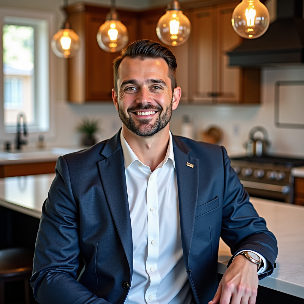 Illustration for What 9 Experts Say About Teenager Party Themes at Home - Image 1