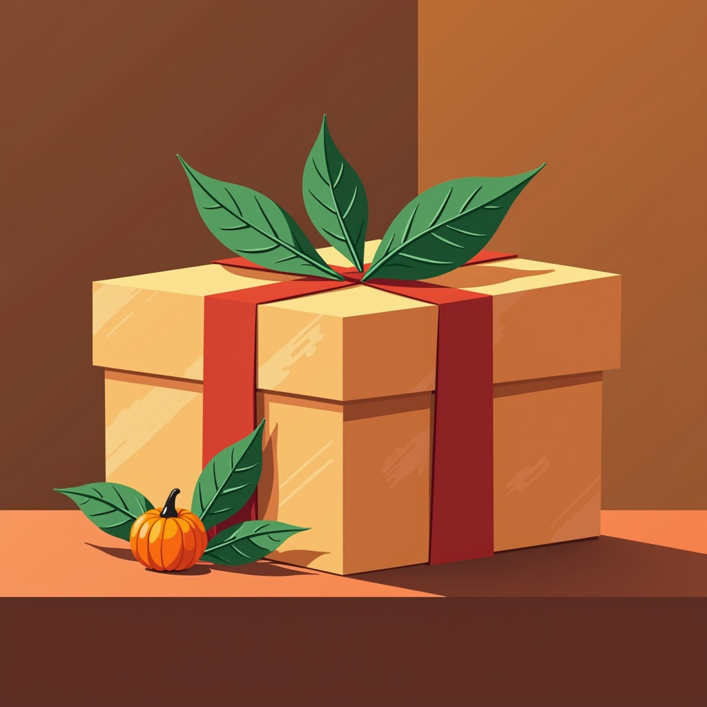 Illustration for Subscription Box Gifts vs DIY Gift Kits: The Hostess Showdown - Image 1