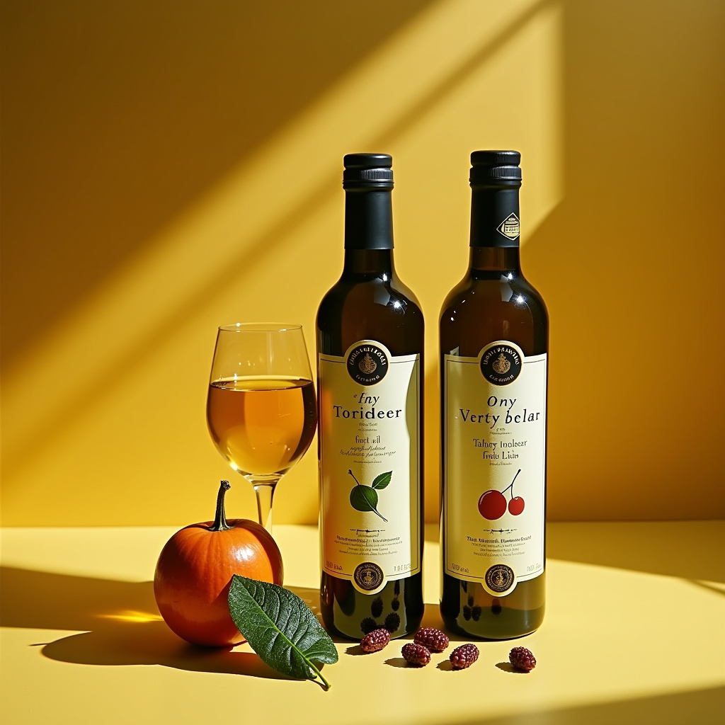 Illustration for Beyond the Turkey: Thoughtful Friendsgiving Host Gifts That Don't Clutter - Image 1