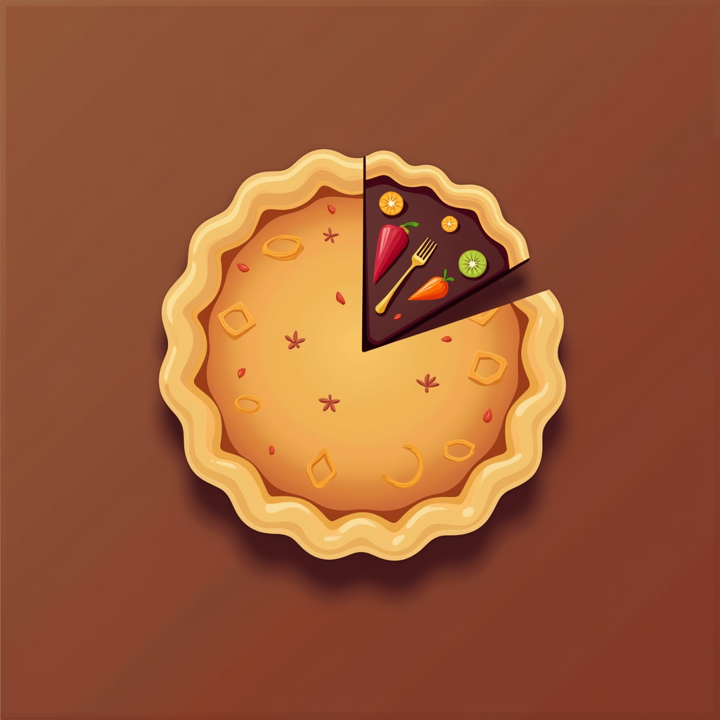 Illustration for Beyond the Pie: 10 Thoughtful, Service-Based Thanksgiving Gifts for 2025 - Image 1