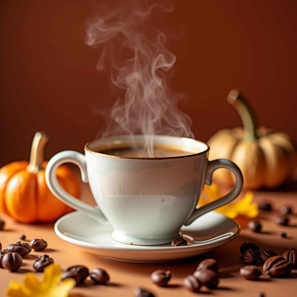 Illustration for Beyond the Turkey: Unique Friendsgiving Host Gifts That Aren't Wine - Image 1