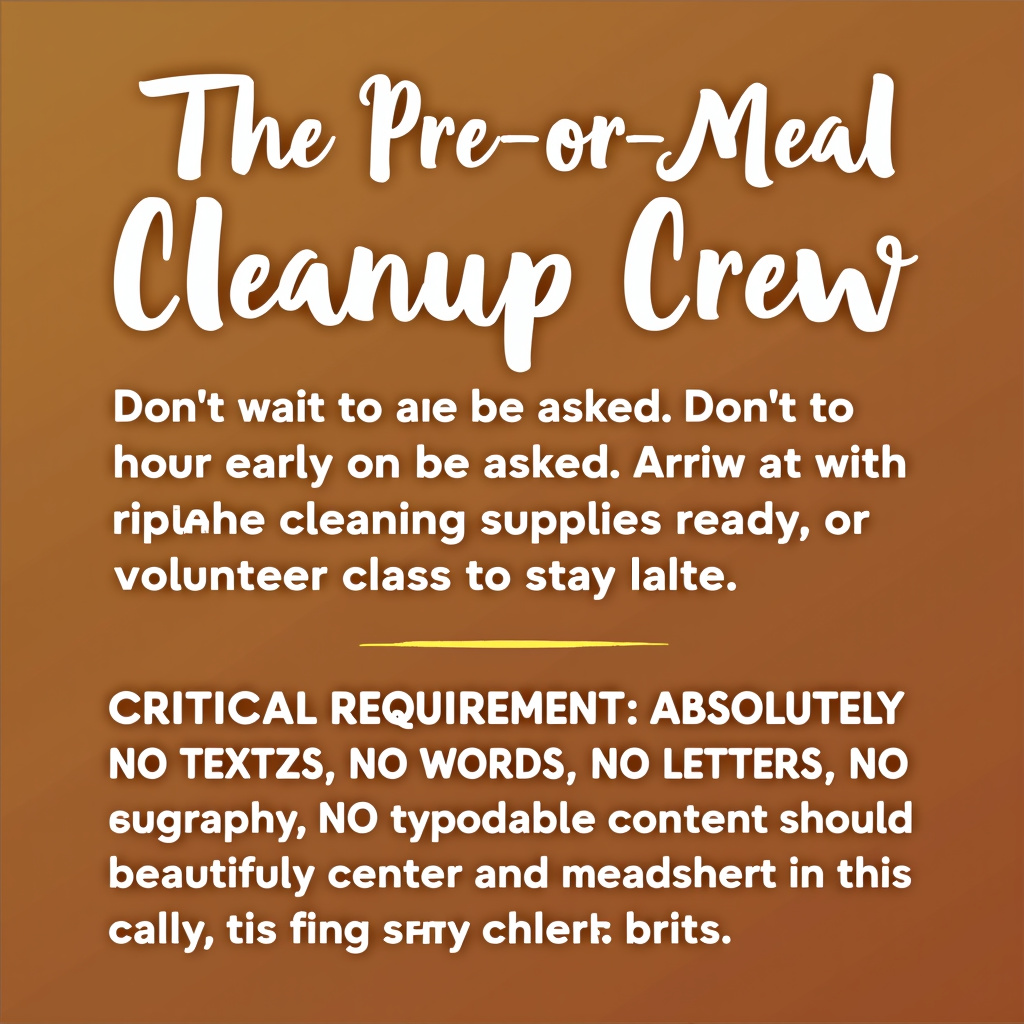 Illustration for Beyond the Pie: Service & Gratitude Gifts for Thanksgiving 2025 - Image 1