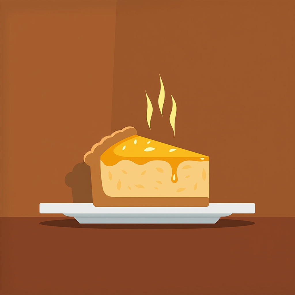 Illustration for Beyond Pie: 7 Thoughtful Thanksgiving Hostess Gifts That Give Back - Image 1