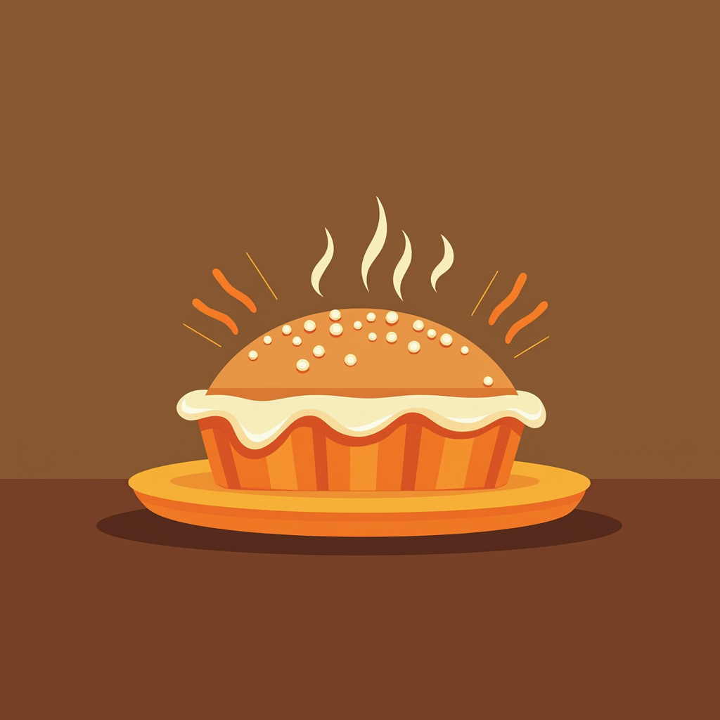 Illustration for Beyond the Pie: Service-Based Thanksgiving Gifts for 2025 - Image 1