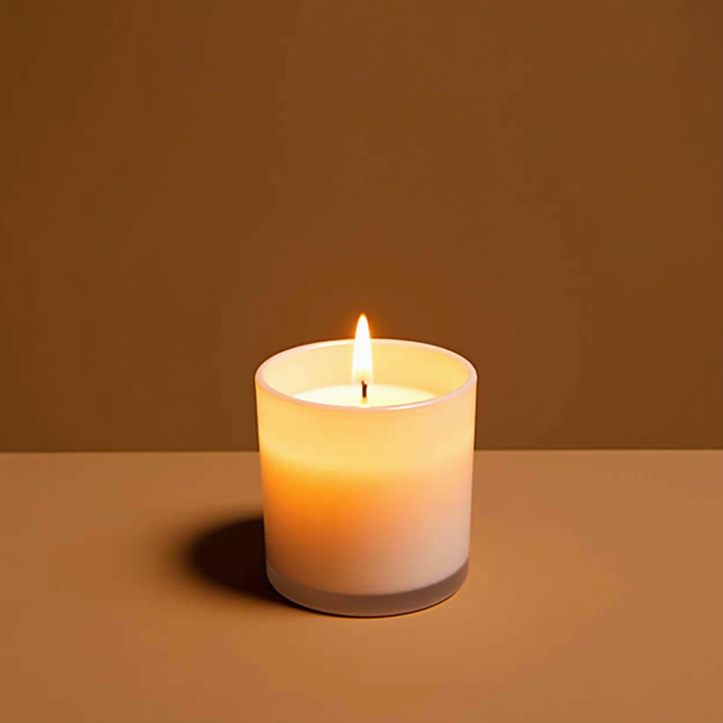 Illustration for Beyond the Turkey: Host-Worthy Hostess Gifts for Friendsgiving - Image 1