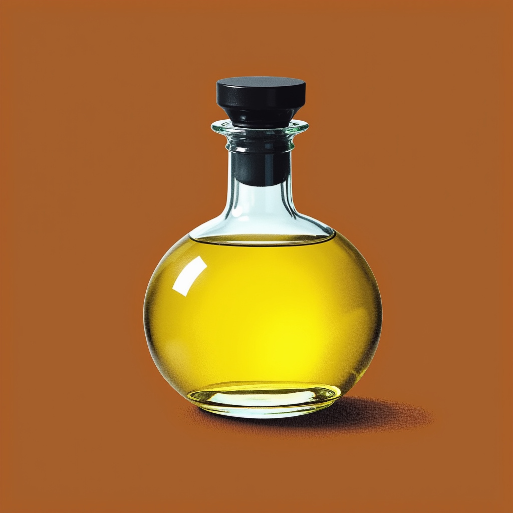 Illustration for Beyond the Turkey: 7 Thoughtful Friendsgiving Host Gifts - Image 1