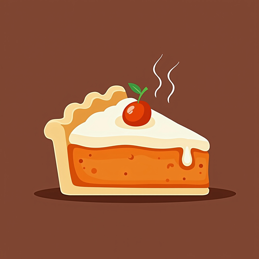 Illustration for Beyond Pie: 7 Service-Based Thanksgiving Gifts for Lasting Gratitude - Image 1