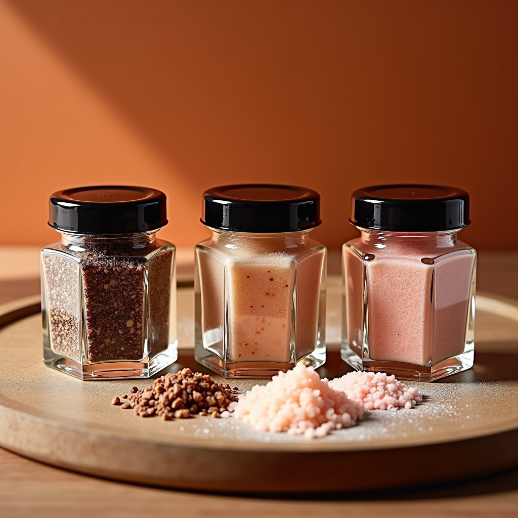 Illustration for Beyond the Turkey: Creative Host Gifts for Friendsgiving 2024 - Image 1